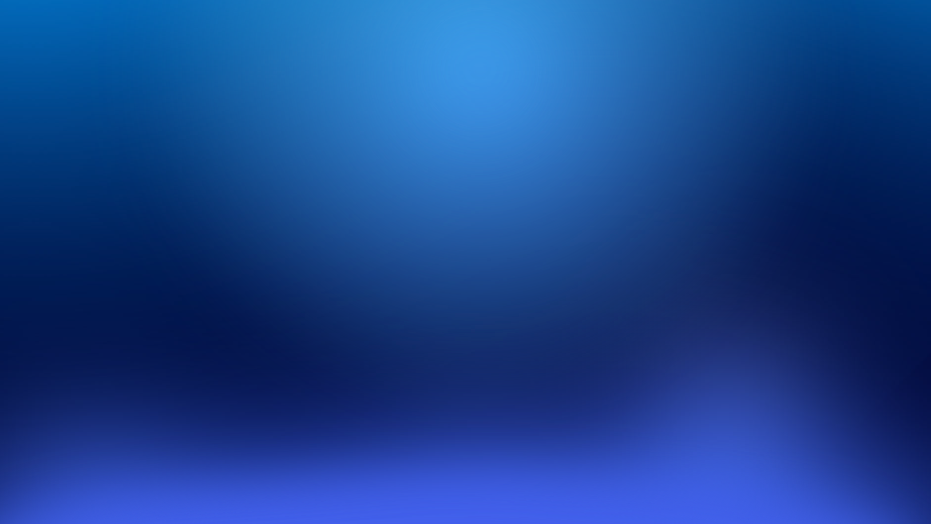 Backgraund_RollCash