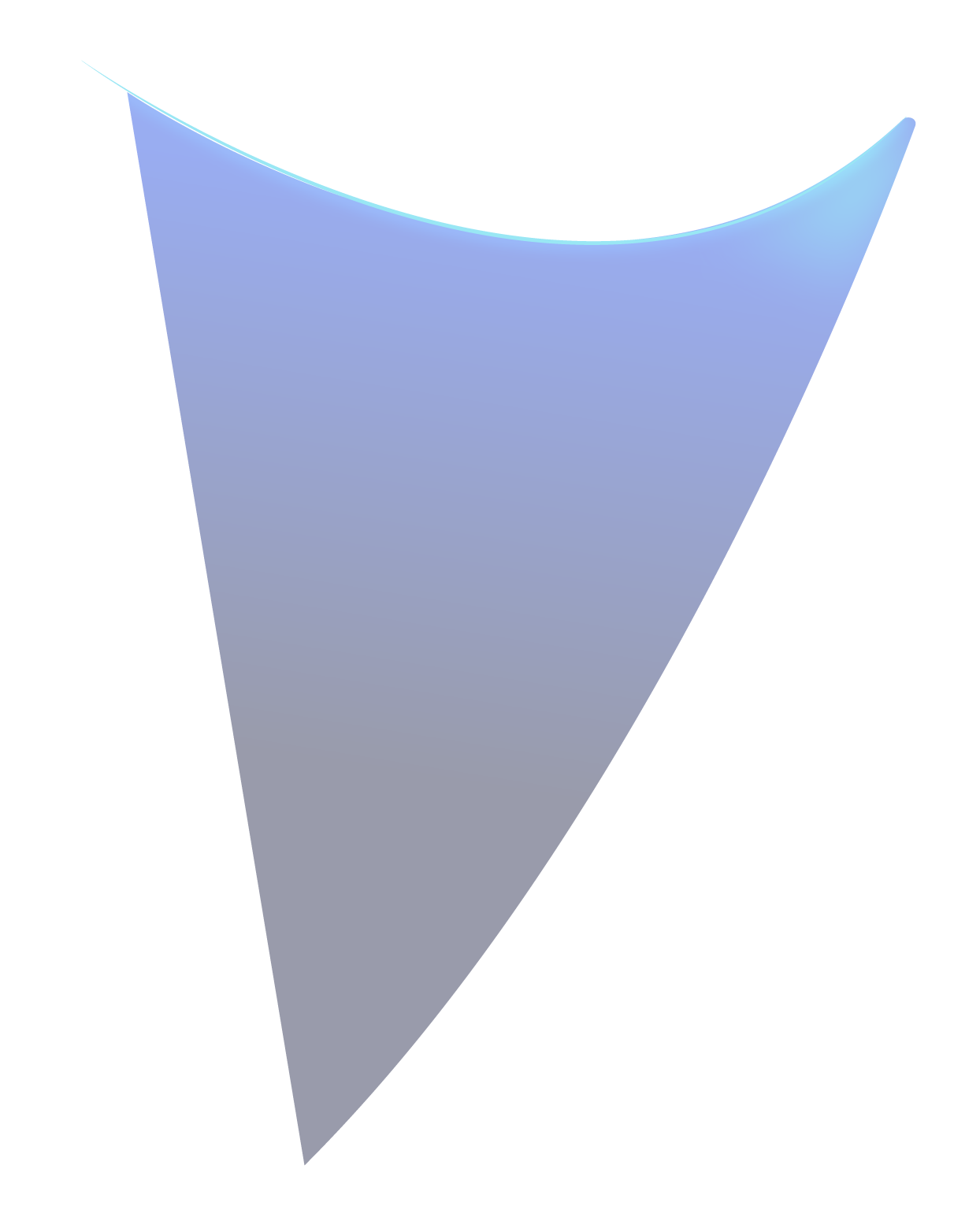 Oh_Exploracion_Visual_03