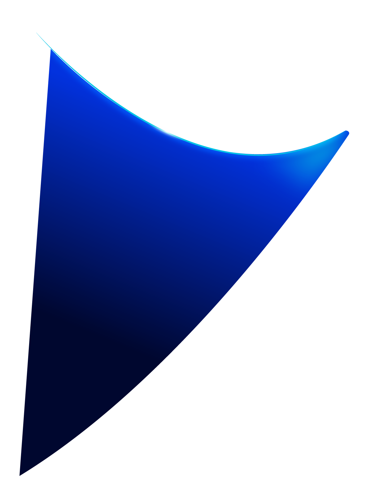 Oh_Exploracion_Visual_Antena_01