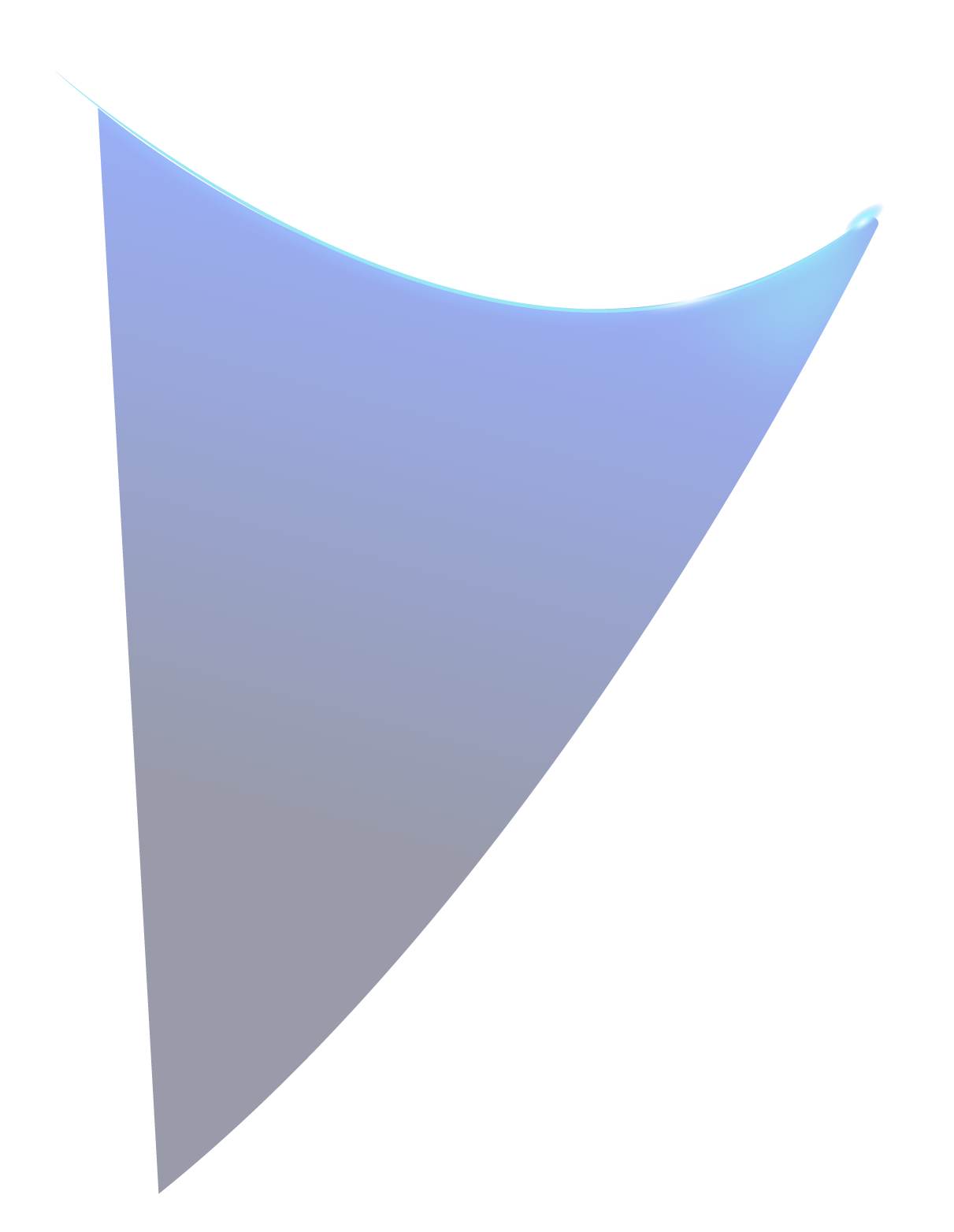 Oh_Exploracion_Visual_Antena_02