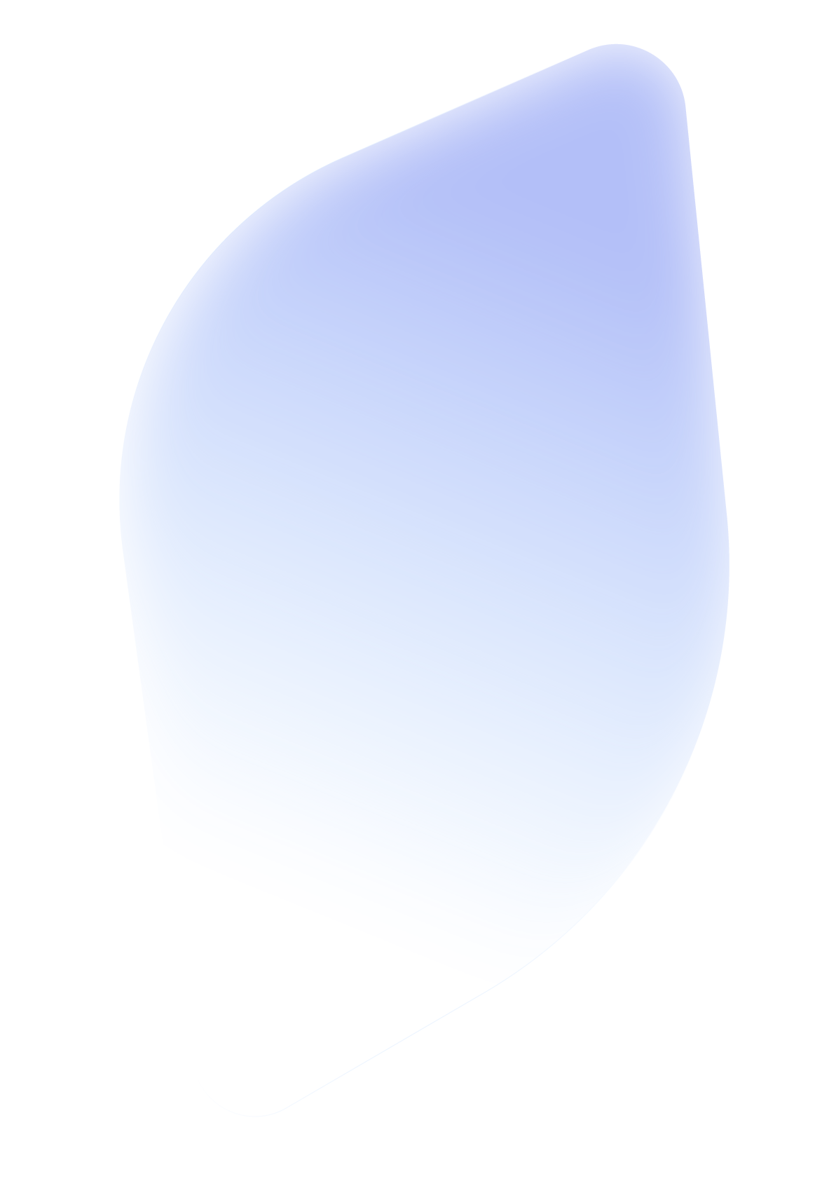 Oh_Exploracion_Visual_Resplandor_Señal_002
