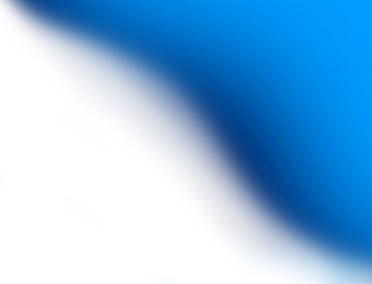 bg-slide1