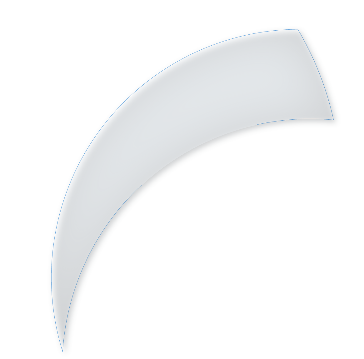 Elemento_02.png